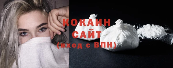PSILOCYBIN Балабаново